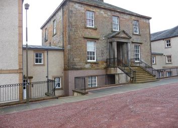 2 Bedroom Detached house for rent