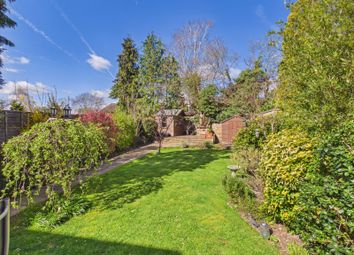 Property images coming soon