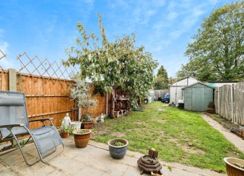 Property images coming soon