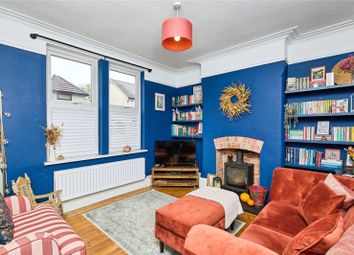 Property images coming soon