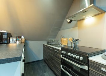 Property listing in Dunkeld, Perth &amp; Kinross