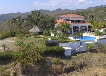 Thumbnail 4 bed villa for sale in Guanacaste Province, Nicoya, Costa Rica