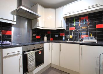 Thumbnail 1 bed flat to rent in Carlton House, Staines Road, Feltham