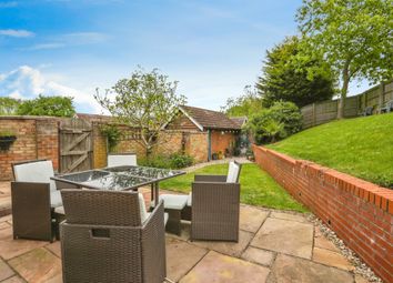 Property images coming soon