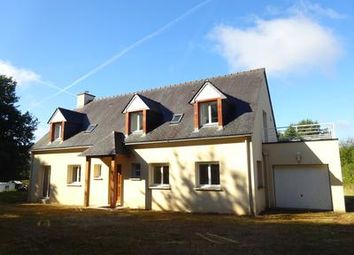 Thumbnail 4 bed property for sale in Malestroit, Morbihan, France