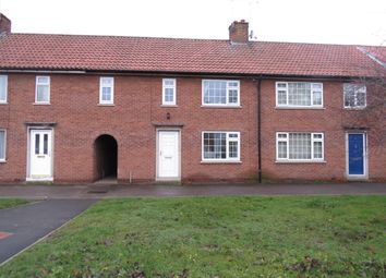 3 Bedroom  for rent