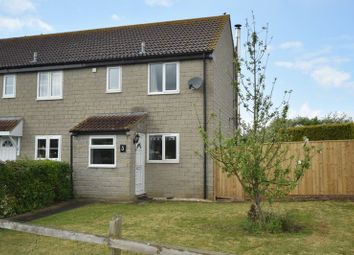 2 Bedroom  for sale