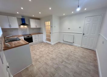 Thumbnail 3 bed terraced house to rent in Egerton, Skelmersdale