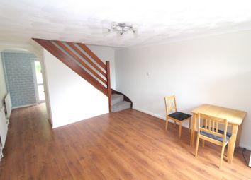 2 Bedroom Semi-detached house for rent
