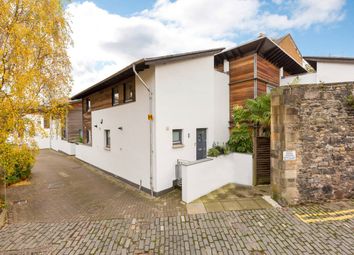 Thumbnail 3 bed mews house for sale in 38 Dublin Street Lane North, New Town