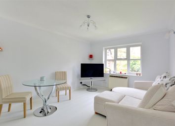 1 Bedroom  for rent