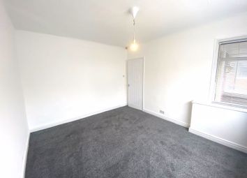 Thumbnail 3 bed semi-detached house to rent in Greenbank Road, Salford