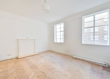 Thumbnail Studio to rent in Hamlet Gardens, Hammersmith, London