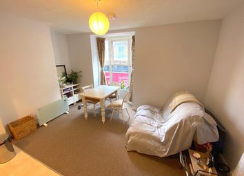 Thumbnail 2 bed flat to rent in Oxford Street, Brighton, East Sussex
