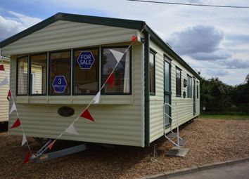3 Bedroom  for sale