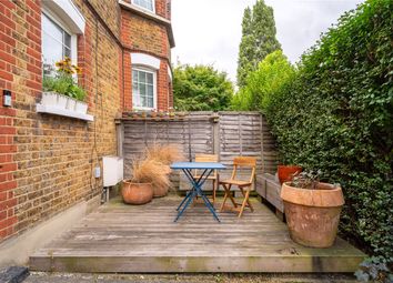 Property images coming soon