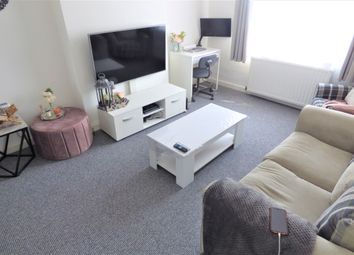 Thumbnail 1 bed flat for sale in Eastern Avenue, Ilford