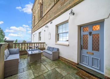 Malvern - 2 bed flat for sale