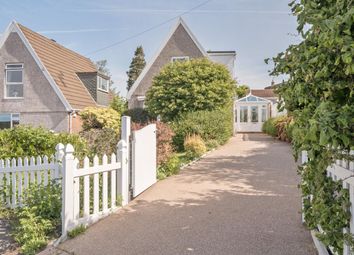Property listing in Swansea, Swansea