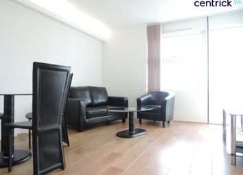 Property To Rent In Wharfside Street Birmingham B1 Renting Thumbnail 1 Bed Flat To Rent In The Cube 197 Wharfside Street Birmingham