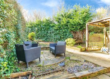Property images coming soon
