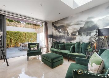 Ebury Bridge Road Sw1W 8Pz-1.Jpg