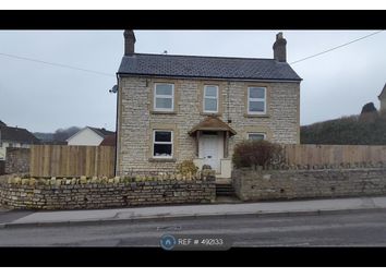 4 Bedroom Detached house for rent