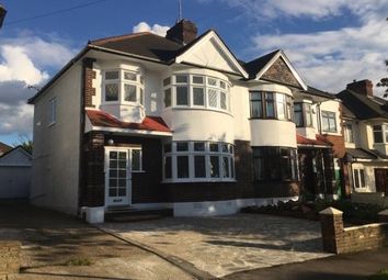 3 Bedroom  for rent