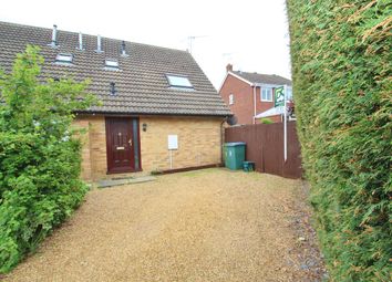 1 Bedroom  for sale