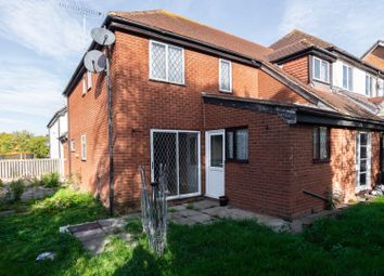 3 Bedroom  for sale