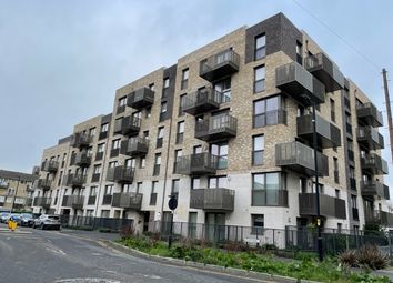 Enfield - 2 bed flat for sale