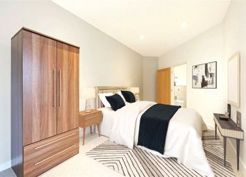 2 Bedrooms Flat to rent in College Road, Harrow HA1
