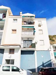 Thumbnail 2 bed apartment for sale in Canillas De Aceituno, Andalusia, Spain