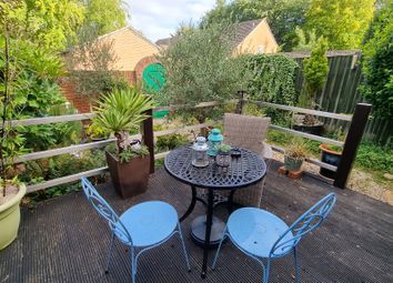 Property images coming soon