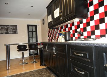 1 Bedroom  for rent