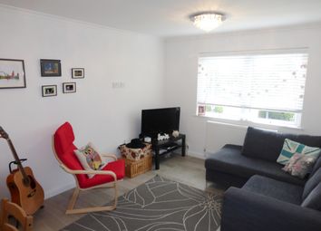 Thumbnail 1 bed flat to rent in Galsworthy Road, Norbiton, Kingston Upon Thames