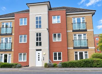 Property images coming soon