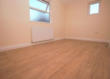 Thumbnail 4 bed property to rent in Ascot Gardens, Enfield