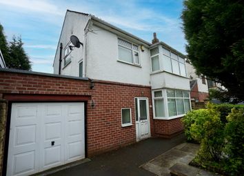 Thumbnail Detached house to rent in Brookside Road, Lancashire