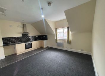 Thumbnail 5 bed flat to rent in Waterloo Road, Smethwick