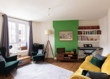 Thumbnail 2 bed duplex for sale in Dog Kennel Hill Estate, East Dulwich
