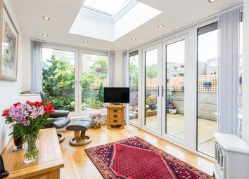 5 Bedroom Town house for sale