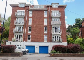 Thumbnail 2 bed flat to rent in St. Helens Road, Hastings