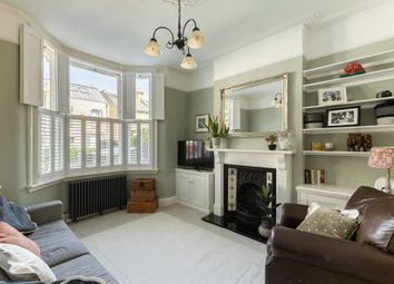 Property images coming soon