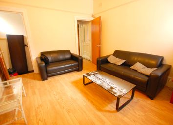 5 Bedroom Terraced house for rent