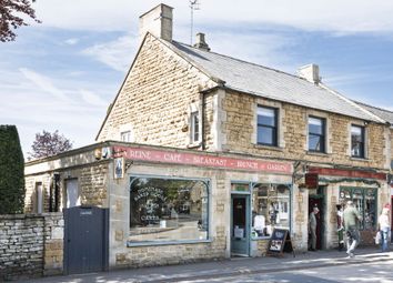 Property listing in Cheltenham, Gloucestershire
