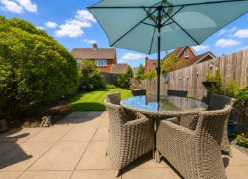 Property images coming soon