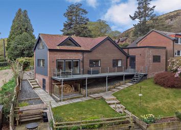 Stretton Heights