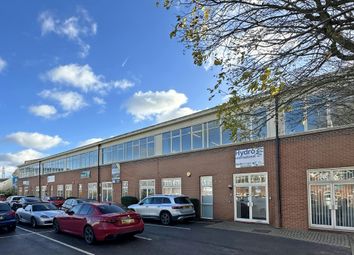 Thumbnail Retail premises to let in Unit 7, Commerce Park, Brunel Road, Reading