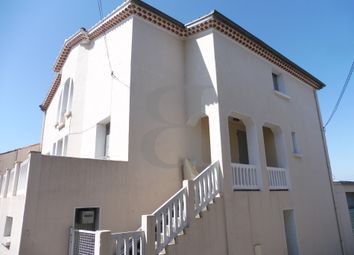 Thumbnail 3 bed property for sale in Valreas, Provence-Alpes-Cote D'azur, 84600, France